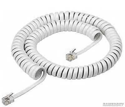 当电话线成为奢侈密码 天价项链背后的消费叙事与集体幽默