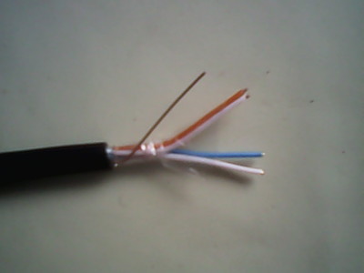 纯铜5对电话线价格解析及选购指南