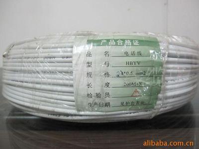 铜芯电力电缆YJV-5*35 产品特点、应用与选购指南