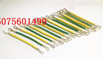 枣阳市MHYV 1公2摆0.8矿用普通电话线最低价格揭示 齐全品质与采购指南